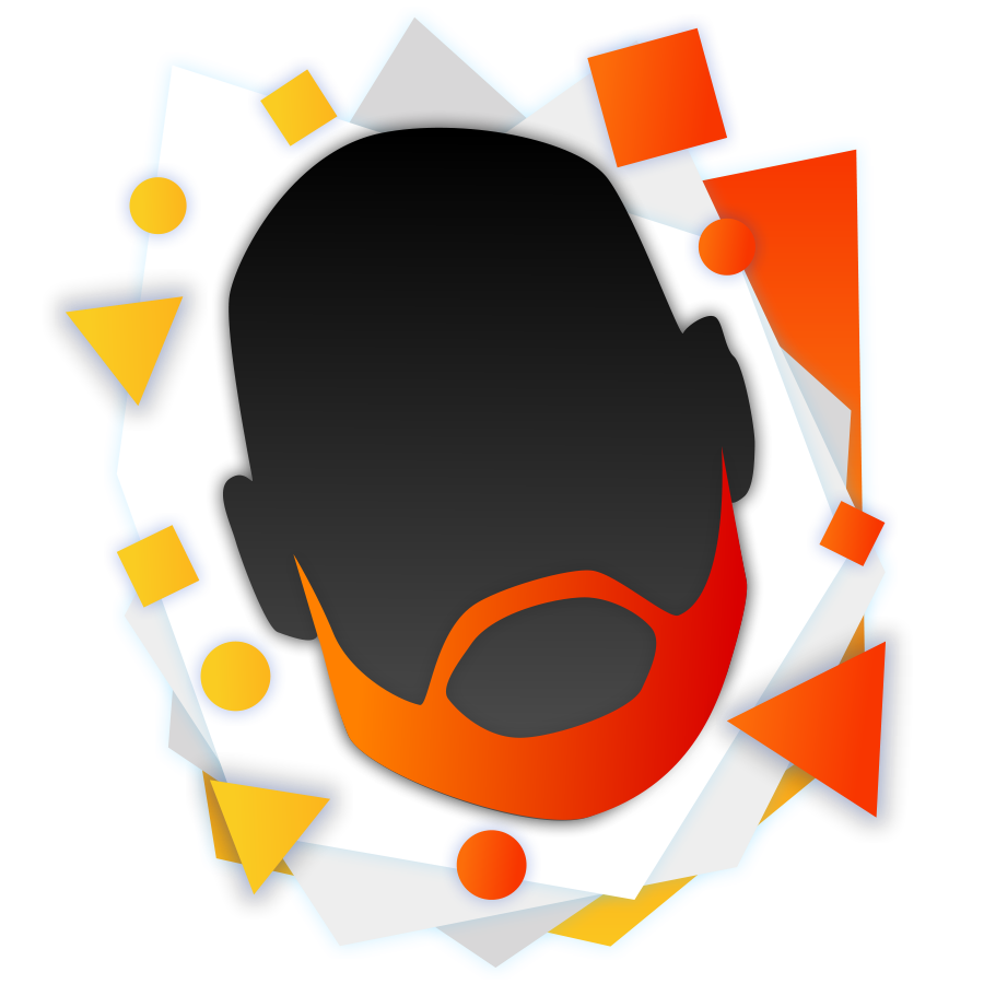 Boobaverse