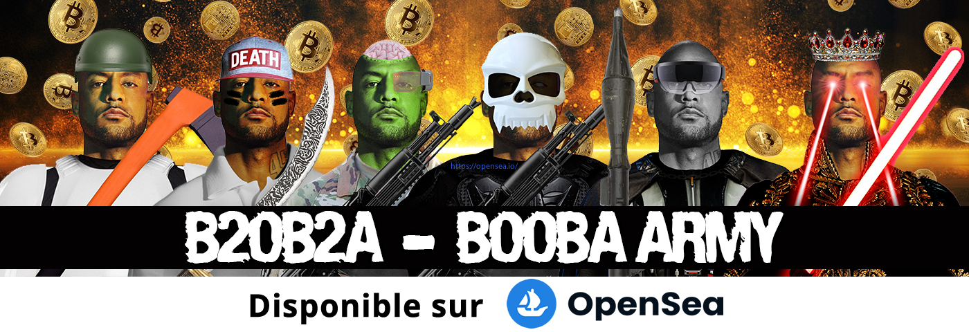 b2ob2a